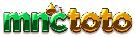 mnctoto