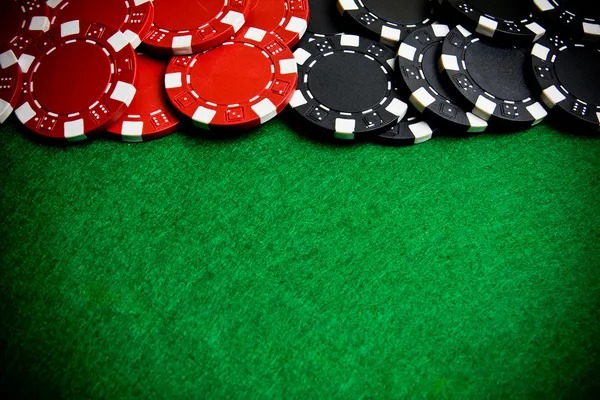 mnctoto game categories after DANA deposit