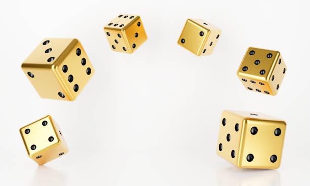 Live-dealer table and slot game interface on mnctoto mobile app
