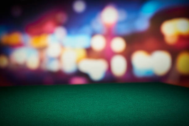 Live roulette table with dealer and betting interface on mobile screen